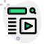 Favicon